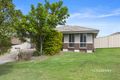 Property photo of 10 Cornwell Street Thornton NSW 2322