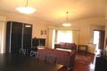 Property photo of 9 Vakuta Street Fig Tree Pocket QLD 4069