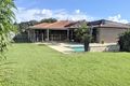 Property photo of 23 Hudson Place Bli Bli QLD 4560