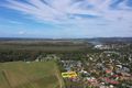 Property photo of 23 Hudson Place Bli Bli QLD 4560