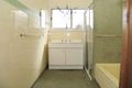 Property photo of 47 Highfield Avenue St Georges SA 5064