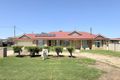 Property photo of 1 Seery Close Moree NSW 2400