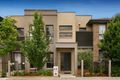 Property photo of 89 Lyndarum Drive Epping VIC 3076