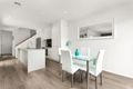 Property photo of 89 Lyndarum Drive Epping VIC 3076