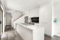 Property photo of 89 Lyndarum Drive Epping VIC 3076
