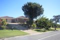 Property photo of 2/68 Treeview Drive Burleigh Waters QLD 4220