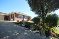 Property photo of 2/68 Treeview Drive Burleigh Waters QLD 4220