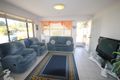 Property photo of 2/68 Treeview Drive Burleigh Waters QLD 4220