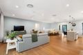 Property photo of 66 Reginald Drive Terrigal NSW 2260