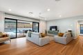 Property photo of 66 Reginald Drive Terrigal NSW 2260