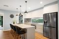 Property photo of 66 Reginald Drive Terrigal NSW 2260