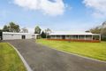 Property photo of 2A Dutton Road Buxton NSW 2571
