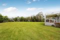 Property photo of 2A Dutton Road Buxton NSW 2571
