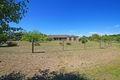 Property photo of 6 John Dwyer Crescent Bungendore NSW 2621