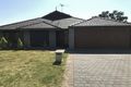 Property photo of 15 Foxton Boulevard High Wycombe WA 6057