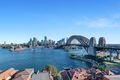 Property photo of 20/49A Upper Pitt Street Kirribilli NSW 2061