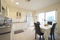 Property photo of 12 Spring Street Coburg VIC 3058
