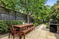 Property photo of 21 Murray Street Elsternwick VIC 3185