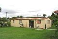 Property photo of 168 Beams Road Zillmere QLD 4034
