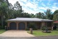 Property photo of 17 Rush Court Mullumbimby NSW 2482