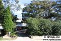 Property photo of 1651 Pittwater Road Mona Vale NSW 2103