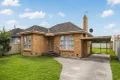 Property photo of 22 Middle Street Hadfield VIC 3046