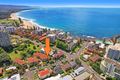 Property photo of 4/4-10 Gipps Street Wollongong NSW 2500