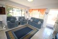 Property photo of 2/68 Treeview Drive Burleigh Waters QLD 4220