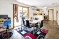 Property photo of 3 Strout Street Aldinga Beach SA 5173