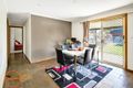 Property photo of 3 Strout Street Aldinga Beach SA 5173
