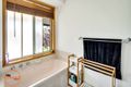 Property photo of 3 Strout Street Aldinga Beach SA 5173