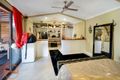 Property photo of 3 Strout Street Aldinga Beach SA 5173