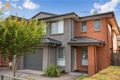 Property photo of 118B Edensor Road Bonnyrigg NSW 2177