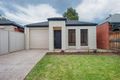 Property photo of 8A Eton Avenue Magill SA 5072