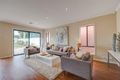 Property photo of 8A Eton Avenue Magill SA 5072