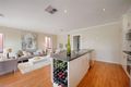 Property photo of 8A Eton Avenue Magill SA 5072