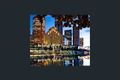 Property photo of 75/285-291 City Road Southbank VIC 3006