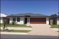 Property photo of 27 Malachite Drive Logan Reserve QLD 4133