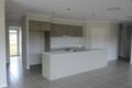 Property photo of 27 Malachite Drive Logan Reserve QLD 4133
