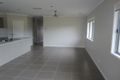 Property photo of 27 Malachite Drive Logan Reserve QLD 4133