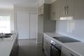 Property photo of 27 Malachite Drive Logan Reserve QLD 4133
