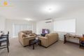 Property photo of 118B Edensor Road Bonnyrigg NSW 2177