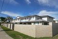 Property photo of 2/24 Azalea Avenue Coffs Harbour NSW 2450