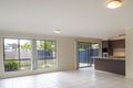 Property photo of 2/24 Azalea Avenue Coffs Harbour NSW 2450