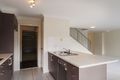 Property photo of 2/24 Azalea Avenue Coffs Harbour NSW 2450