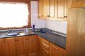 Property photo of 12 Regent Street Cessnock NSW 2325