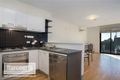 Property photo of 1713/87 Franklin Street Melbourne VIC 3000