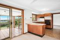 Property photo of 8 Eaglemont Drive Terranora NSW 2486