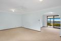 Property photo of 8 Eaglemont Drive Terranora NSW 2486