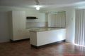 Property photo of 12 Kuralo Place Bald Hills QLD 4036